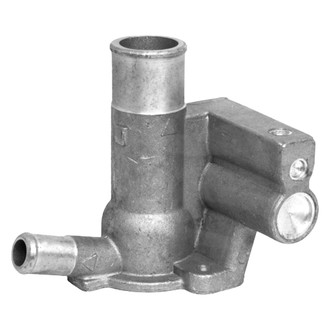 gpd® - Engine Coolant Water Outlet