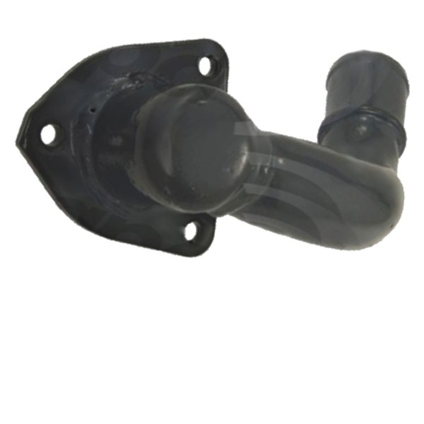 gpd® - Engine Coolant Water Outlet