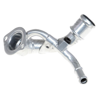 gpd® - Engine Coolant Water Outlet
