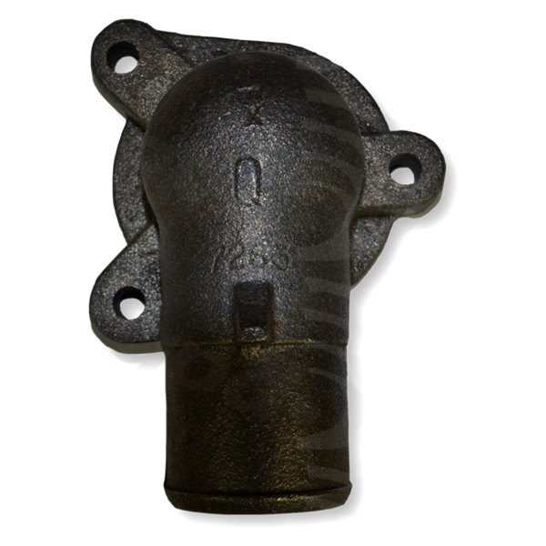 gpd® - Engine Coolant Water Outlet