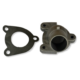 gpd® - Engine Coolant Water Outlet