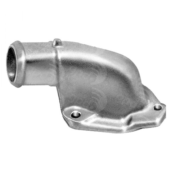 gpd® - Engine Coolant Water Outlet