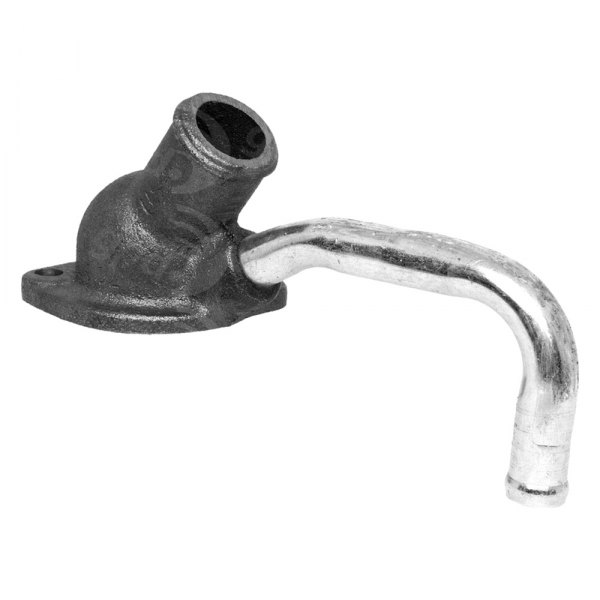 gpd® - Engine Coolant Water Outlet