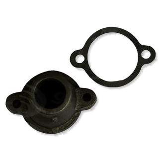 gpd® - Engine Coolant Water Outlet