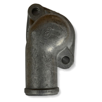 gpd® - Engine Coolant Water Outlet