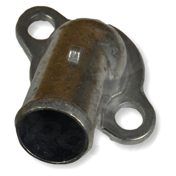 gpd® - Engine Coolant Water Outlet