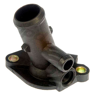 gpd® - Engine Coolant Water Outlet