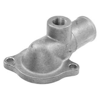 gpd® - Engine Coolant Water Outlet