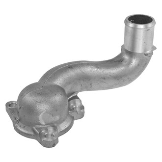 gpd® - Engine Coolant Water Outlet