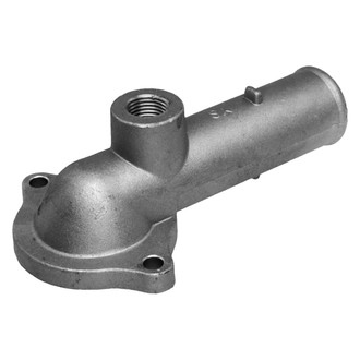 gpd® - Engine Coolant Water Outlet