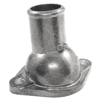 gpd® - Engine Coolant Water Outlet