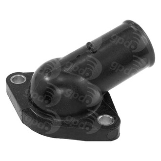 gpd® - Engine Coolant Water Outlet