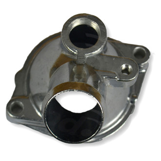 gpd® - Engine Coolant Water Outlet