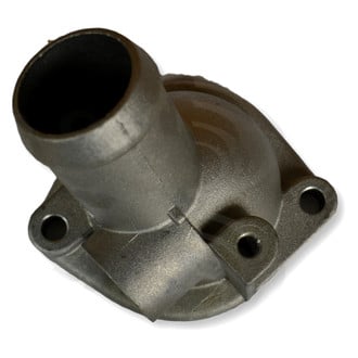 gpd® - Engine Coolant Water Outlet