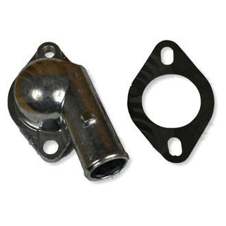 gpd® - Engine Coolant Water Outlet