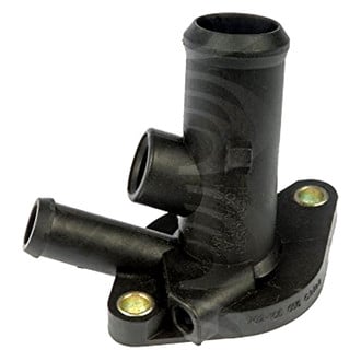 gpd® - Engine Coolant Water Outlet