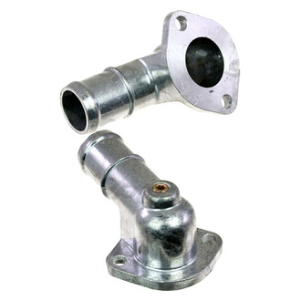 gpd® - Engine Coolant Water Outlet