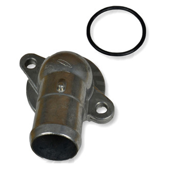 gpd® - Engine Coolant Water Outlet