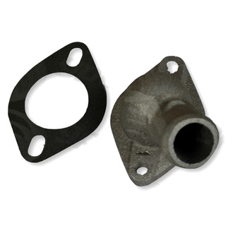 gpd® - Engine Coolant Water Outlet
