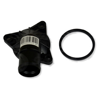 gpd® - Engine Coolant Water Outlet