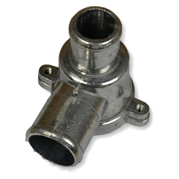 gpd® - Engine Coolant Water Outlet