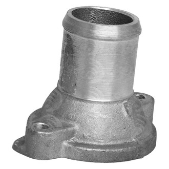 gpd® - Engine Coolant Water Outlet