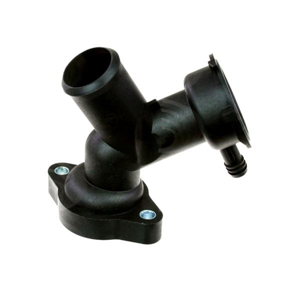 gpd® 8241417 Engine Coolant Water Outlet