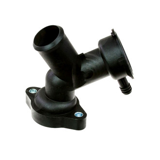 gpd® - Engine Coolant Water Outlet