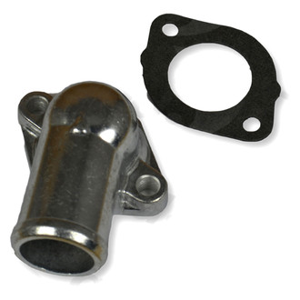 gpd® - Engine Coolant Water Outlet