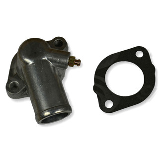 gpd® - Engine Coolant Water Outlet