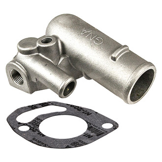 gpd® - Engine Coolant Water Outlet