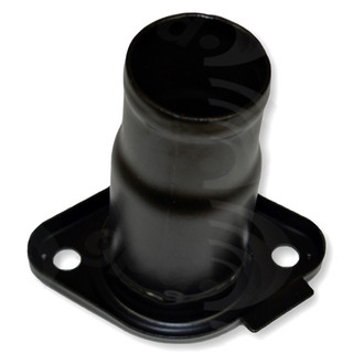gpd® - Engine Coolant Water Outlet