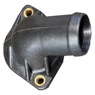 gpd® - Engine Coolant Water Outlet