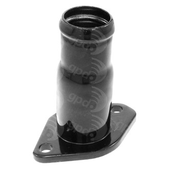 gpd® - Engine Coolant Water Outlet