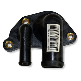 gpd® - Engine Coolant Water Outlet