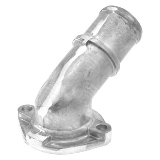 gpd® - Engine Coolant Water Outlet