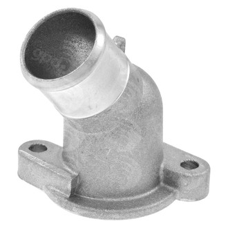 gpd® - Engine Coolant Water Outlet