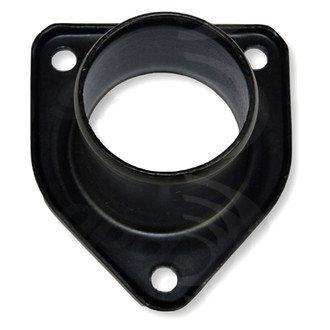 gpd® - Engine Coolant Water Outlet