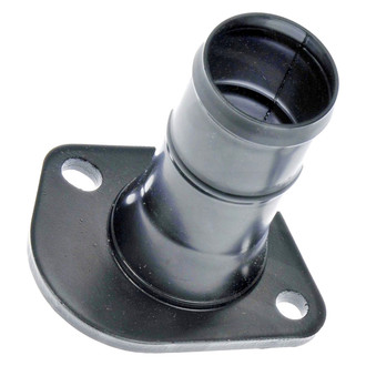 gpd® - Engine Coolant Water Outlet