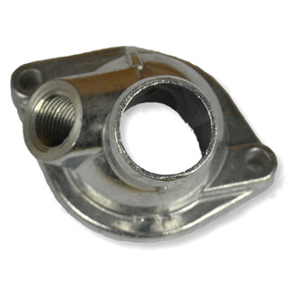 gpd® - Engine Coolant Water Outlet