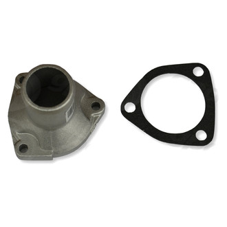 gpd® - Engine Coolant Water Outlet
