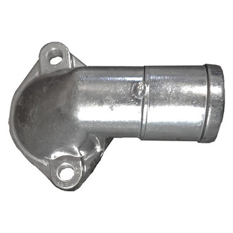 gpd® - Engine Coolant Water Outlet