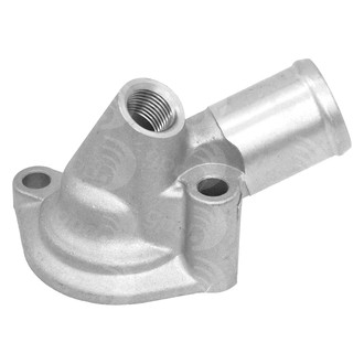 gpd® - Engine Coolant Water Outlet
