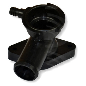 gpd® - Engine Coolant Water Outlet