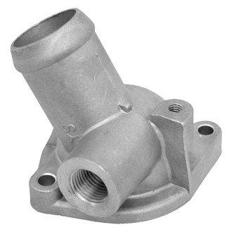 gpd® - Engine Coolant Water Outlet