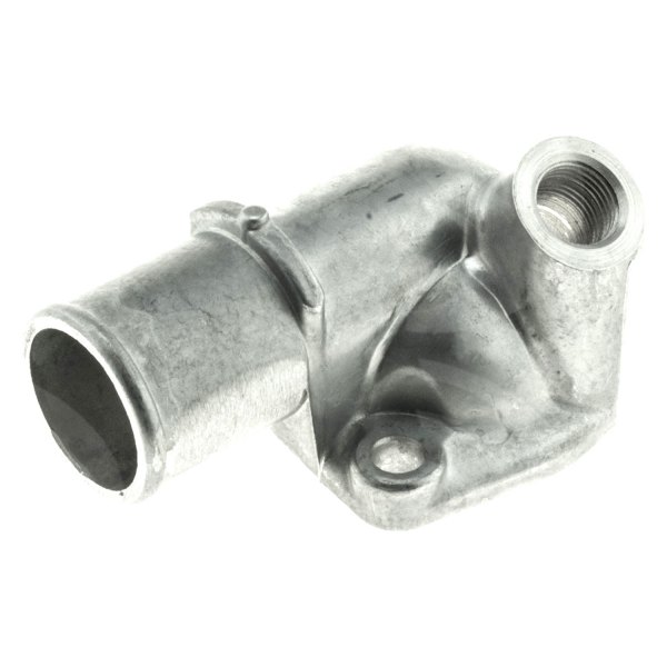 gpd® - Engine Coolant Water Outlet