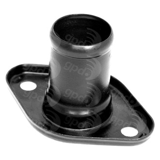 gpd® - Engine Coolant Water Outlet