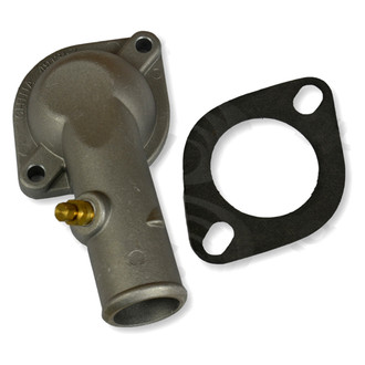 gpd® - Engine Coolant Water Outlet