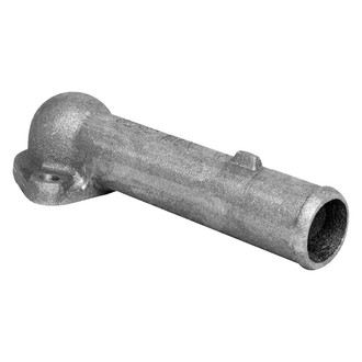 gpd® - Engine Coolant Water Outlet