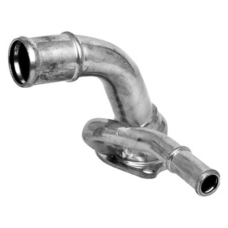 gpd® - Engine Coolant Water Outlet